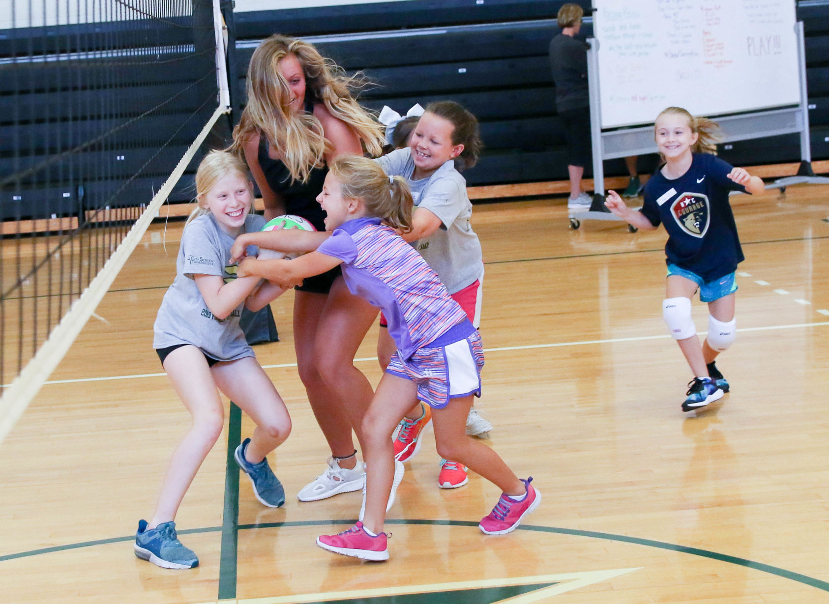 PC Volleyball Camp-41.jpg